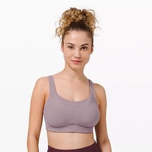 🍋Lululemon Run Times Bra 34E